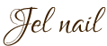 Eyelush