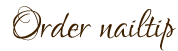 Eyelush