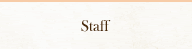 Staff