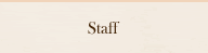 Staff
