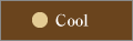 Cool