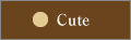 Cute
