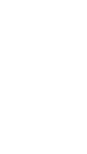 リクルート