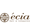 ecia Recruit