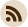 rss