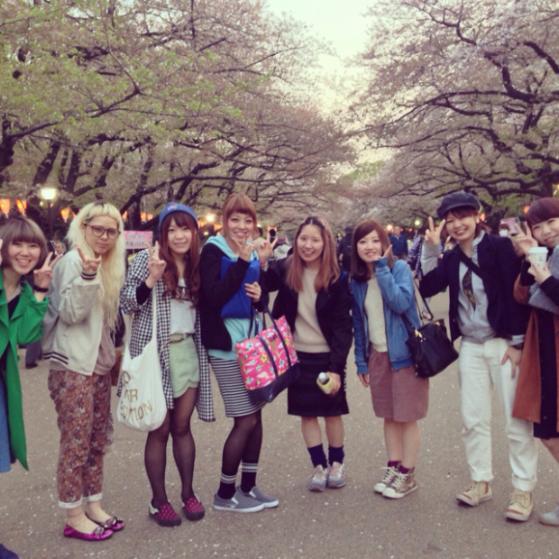 pic20140417002645_1.jpg