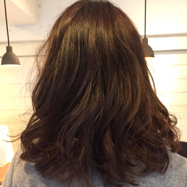 pic20160125210304_1.jpg